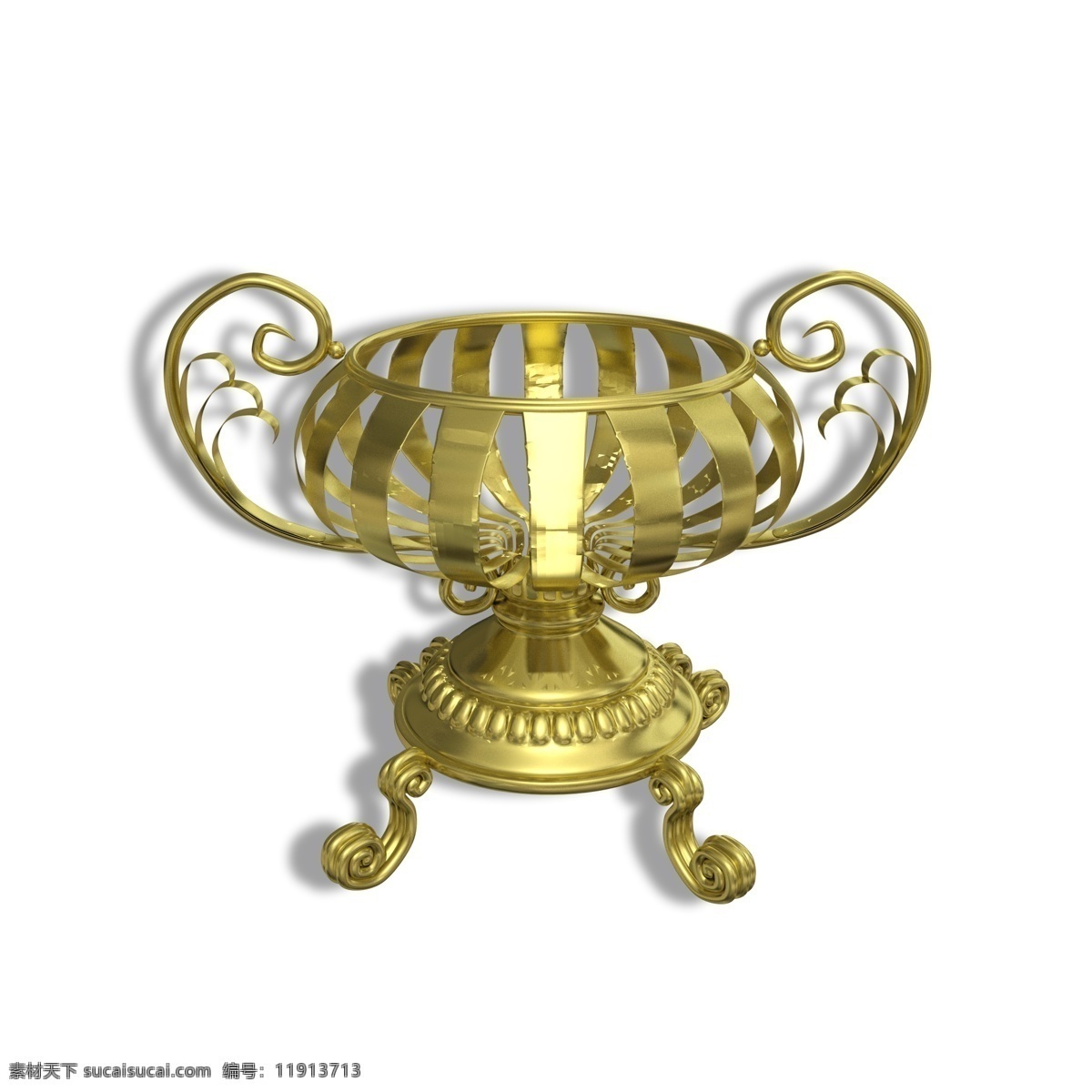 家居 装饰物 金色 欧式 杯 金色的 欧式杯 水果盆 水果盘 盘 金属物件 金色水果盆 欧式水果盘 果盆 富贵