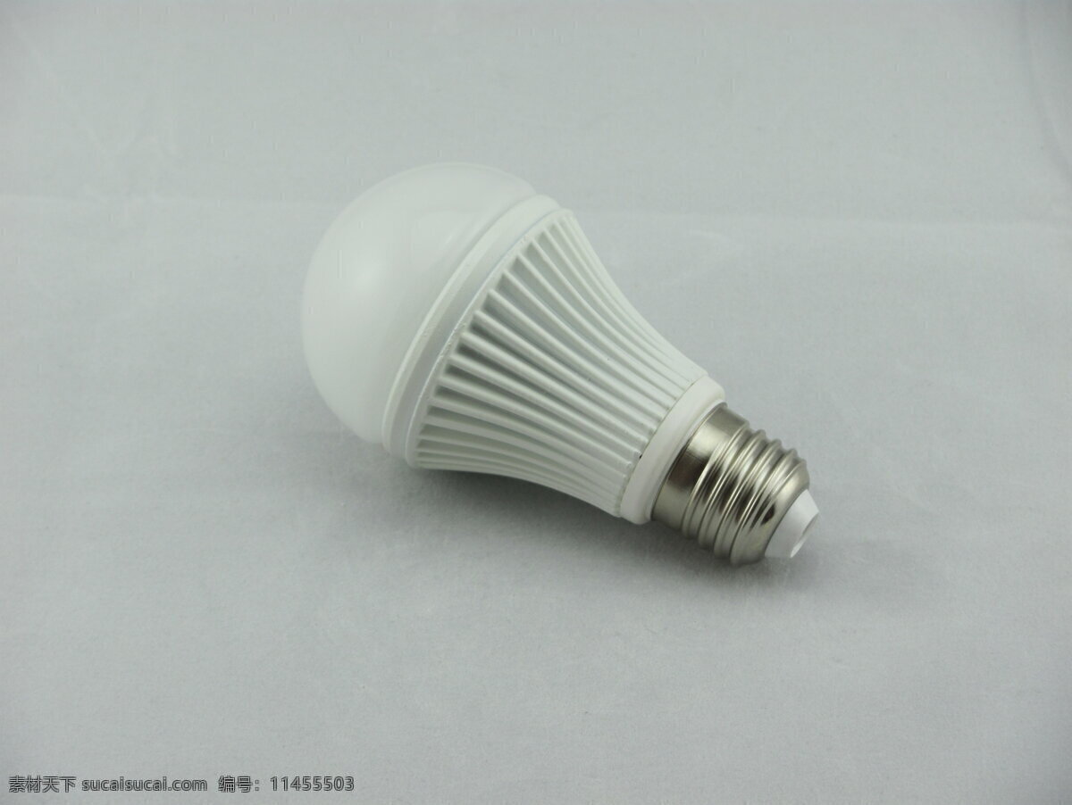 led led灯 led灯泡 led节能灯 led球泡灯 led射灯 灯 灯泡 节能灯 spot light bulb 光电 环保灯 发光灯泡 射灯 室内灯 照明产品 室内照明 球泡灯 照射灯 照明素材 产品 电灯泡 路灯 射灯外壳 蜡烛灯 节能光源 工业生产 现代科技 海报 环保公益海报