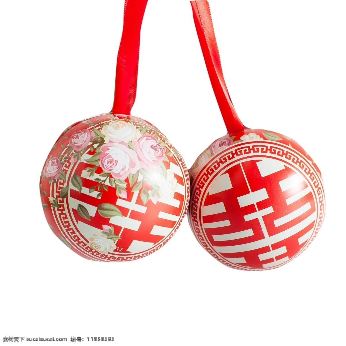 婚禮 必備 喜慶 彩球 高檔 通用 圓形 裝飾 漂亮好看 美觀大方 簡(jiǎn)約時(shí)尚 百搭 喜慶時(shí)尚 復(fù)古