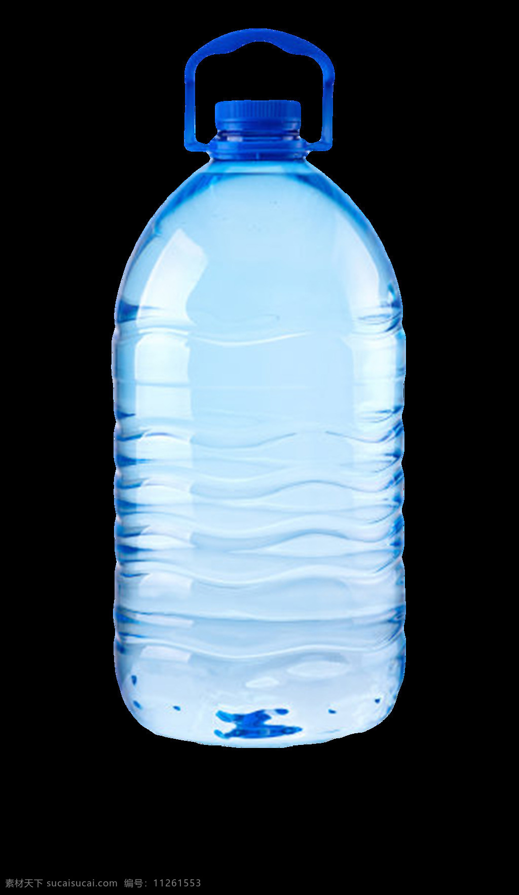 礦泉水 純凈水 桶裝水 免扣 瓶裝水