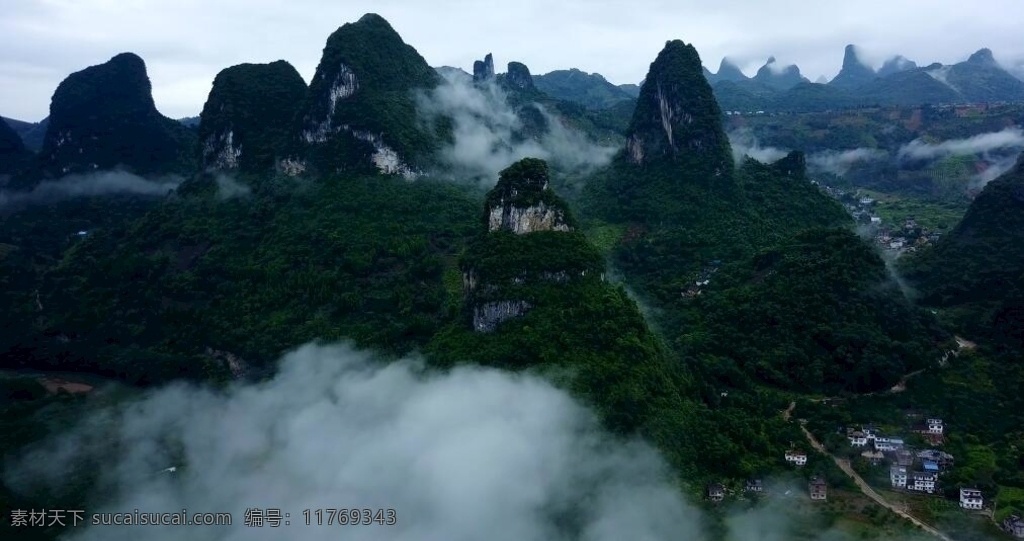 美麗自然風光 大自然 山脈 河流 自然風景 視頻 城市視頻 宣傳片 影視 山河 樹木 水流 多媒體 實拍視頻 城市風光 mp4