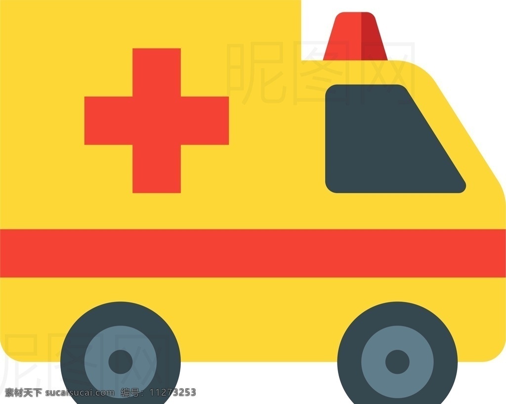 救護車 ui 標識 標志 logo 扁平 矢量 圖標 心電圖 心形 心臟 創(chuàng)可貼 血液 試管 輸血 急救箱 性別 眼鏡 心 頭顱 骷髏 聽診器 剪刀 注射器 溫度計 腦子 絲帶 病號牌 受傷 流血 醫(yī)生 醫(yī)院 搶救 急救 肺 護士 膠囊 手術(shù)刀 牙齒 病例 細菌 x光 血滴 骨頭 標志圖標 網(wǎng)頁小圖標