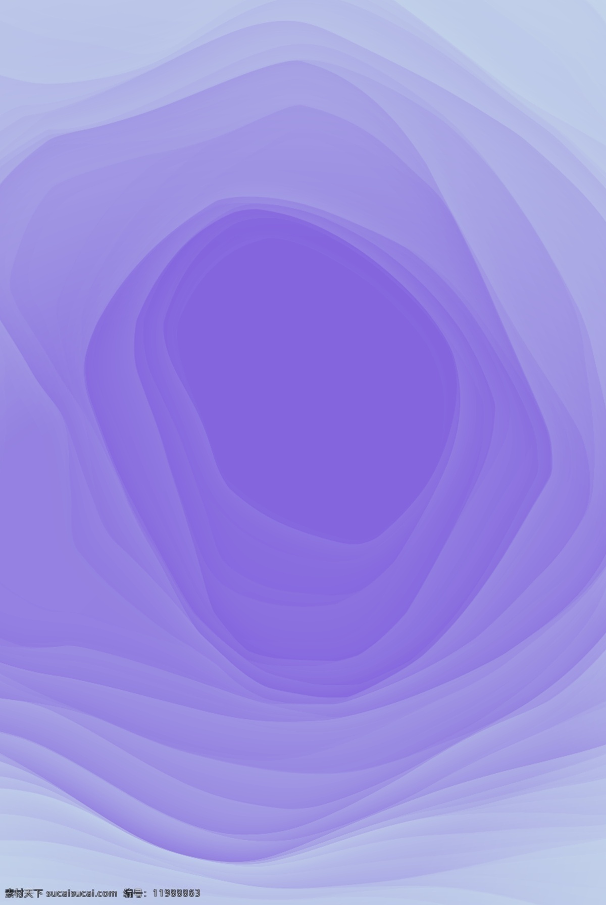 小 清新 立体 玫瑰 纹理 抽象 3d 海报 玫瑰纹理 大气 小清新 紫色渐变 底纹 时尚
