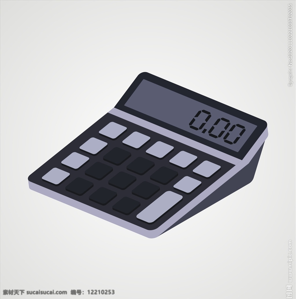 計(jì)算器 矢量 矢量計(jì)算器 計(jì)算機(jī) 機(jī)器 機(jī)子 財(cái)務(wù) 會(huì)計(jì) 數(shù)據(jù) 統(tǒng)計(jì) 扁 平器 辦公元素 辦公文具 算術(shù)計(jì)算器 科學(xué)計(jì)算器 程序員計(jì)算器 統(tǒng)計(jì)計(jì)算器 專用計(jì)算器 機(jī)械計(jì)算器 電子計(jì)算器 基本計(jì)算器 高級(jí)計(jì)算器 函數(shù)計(jì)算機(jī) 角度計(jì)算器 三維計(jì)算器 電子計(jì)算 人工計(jì)算器 計(jì)算 數(shù)字 數(shù)學(xué) 統(tǒng)計(jì)學(xué) 數(shù)碼家電 卡通設(shè)計(jì)