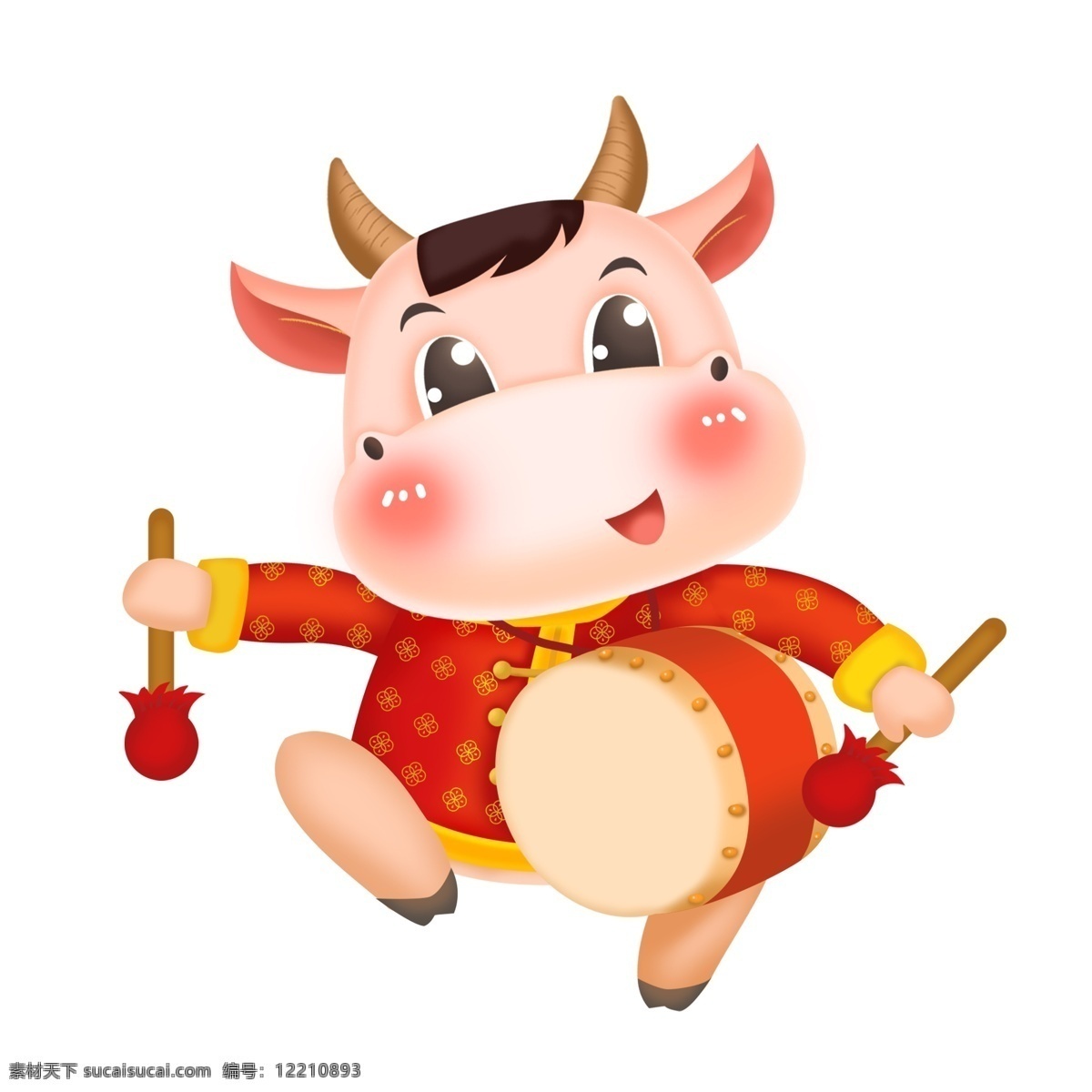 牛年图片 2021 牛年 舞狮 插画 辛丑年 年画 门神 牛 吉祥物 新年 装饰 窗花 新年快乐 牛年大吉 恭贺新禧 贺新年 春节 新春 财神 恭喜发财 福 书法 海报 贺礼 初一 年终 背景板 展板 微信 贴画 墙面 广告 红包 新年红包 年终总结 年会 新年背景 除夕 辞旧迎新 封面 贺岁