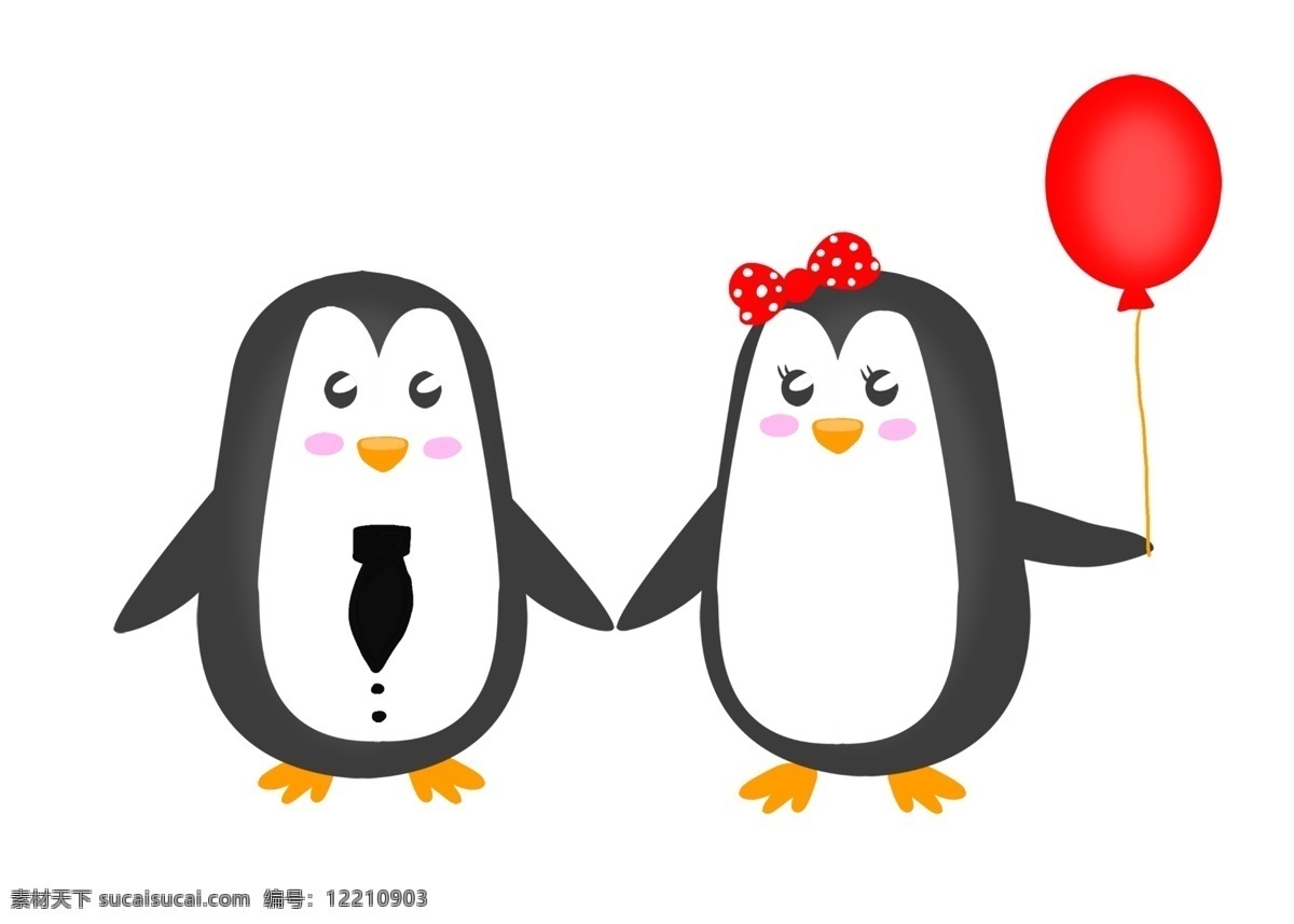 卡通 情侣 企鹅 卡通企鹅 手绘企鹅插画 手绘插画 企鹅素材 企鹅元素 可爱企鹅 矢量卡通企鹅 卡通矢量企鹅 小企鹅 企鹅简笔画 卡通素材 矢量素材 矢量企鹅 手绘企鹅 企鹅插画 可爱卡通 可爱卡通企鹅 漫画企鹅 卡通设计
