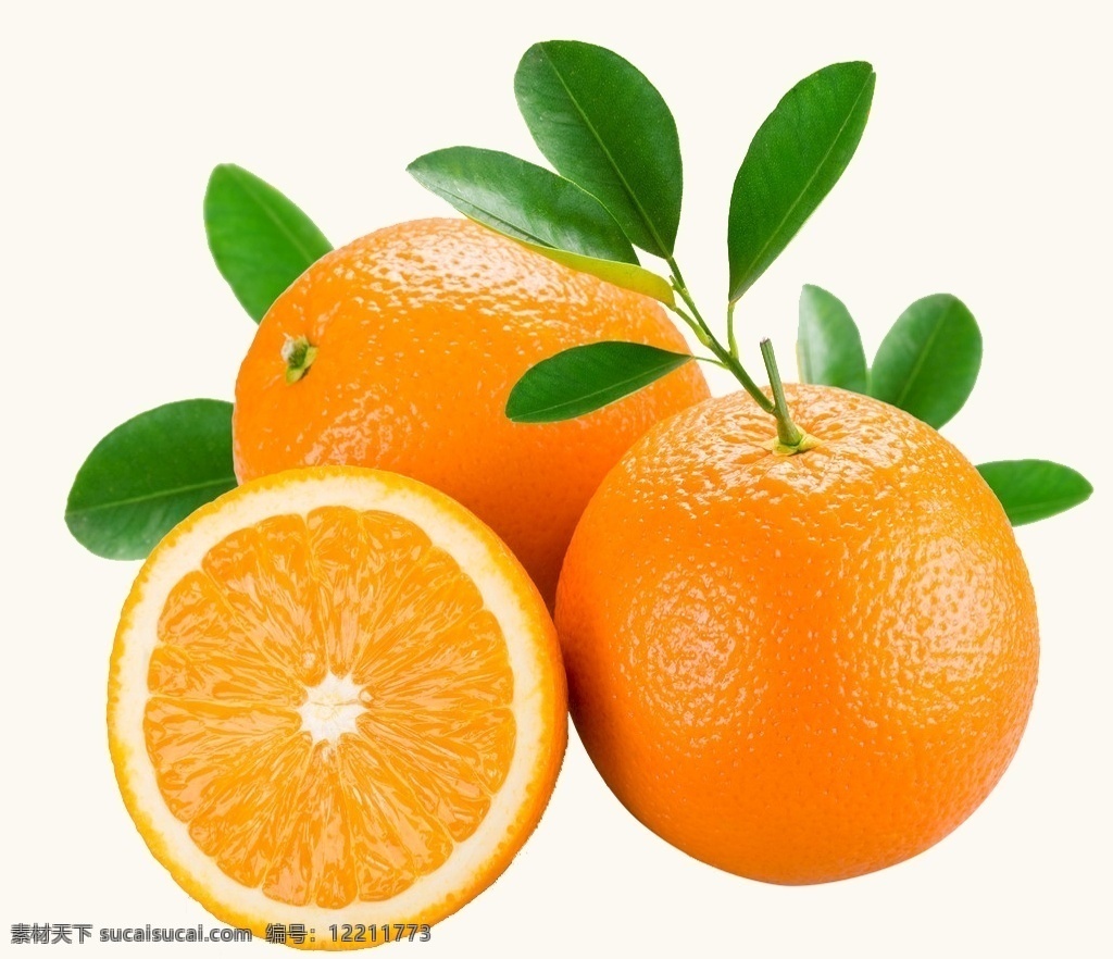 橙子图片 橙子 水果 果蔬 橙子水果 生活百科 餐饮美食
