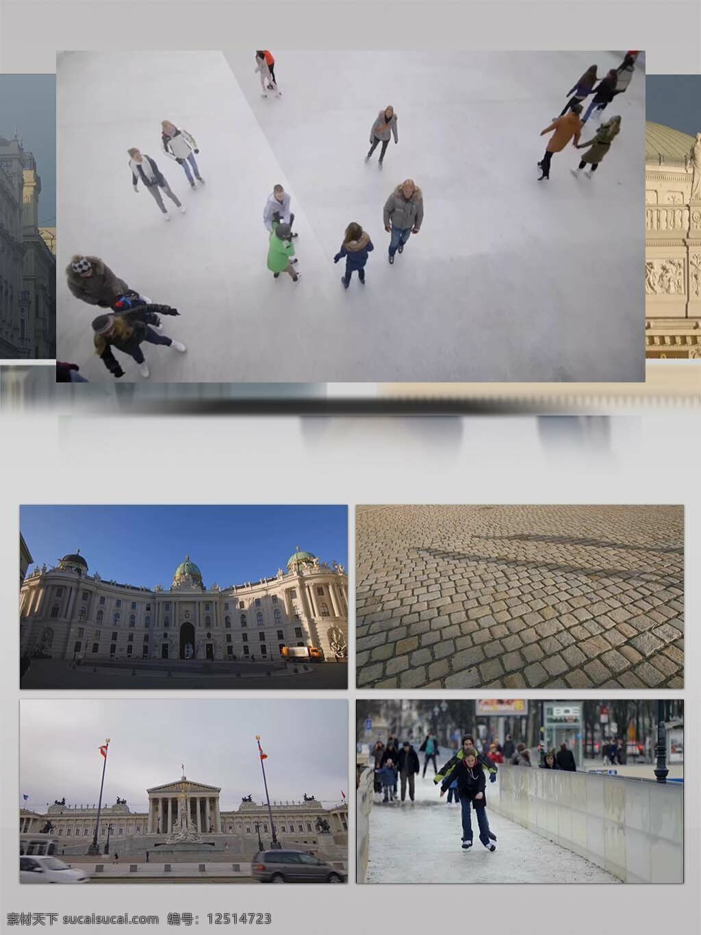 4k 超 清 维也纳 人物 景观 实拍 视频 极清 实景 专题片 宣传片 广告片 纪录片 风光片 世界 旅游 欧洲 奥地利 首都