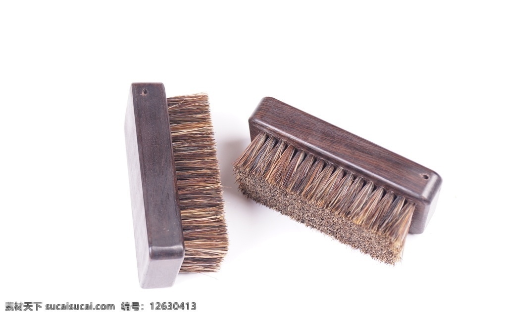 小筒 毛刷 塑料刷 日用百貨 生活用品 家庭用品 塑料用品 高清刷子 刷子素材 刷子圖片 桌刷子 床刷子 鞋刷 鞋油刷 清潔刷 棕毛刷 掃床刷 坐墊刷 工業(yè)刷 油漆刷 生活百科 家居生活