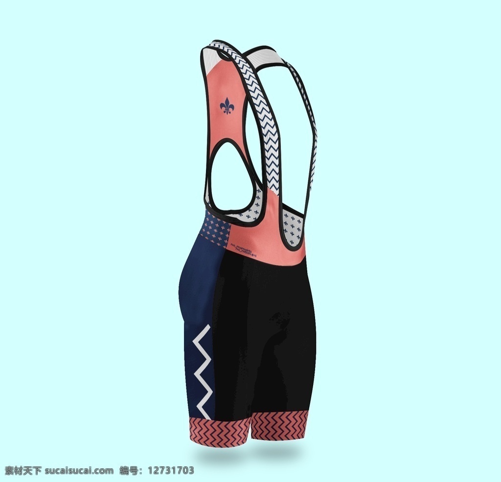 騎行服 戶外 運動 騎行 騎自行車 騎行裝備 單車衣 長袖 白色 樣機 短袖 服裝設(shè)計