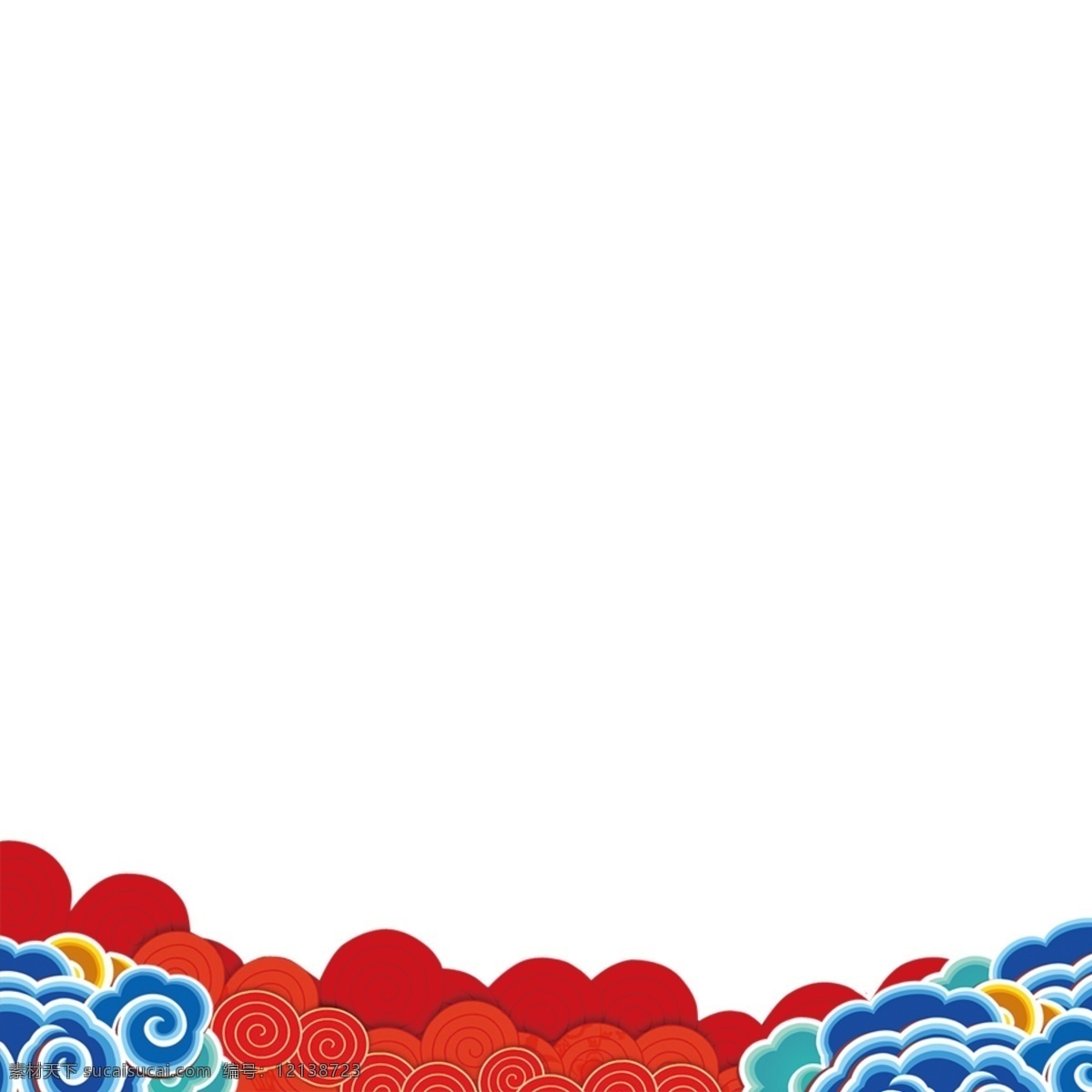 古典祥云 祥云背景 中式祥云 中式文化 中式纹理 古代纹理 祥云矢量图 祥云边框 祥云图 祥云造型 祥云形状 云纹 水纹 传统纹理 纹理 纹路 云纹立体 大气祥云 中国风 祥云装饰 吉祥祥云 红色祥云 绿色祥云 个性祥云 祥云底纹 边框 祥云 中式元素 底纹边框 其他素材