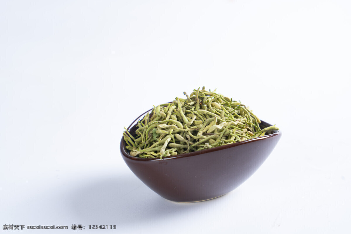 金銀花 茶葉 高清 照片 淘寶詳情頁 淘寶裝修 淘寶店鋪 設(shè)計海報 農(nóng)產(chǎn)品 拼多多 京東 茶水飲料 餐飲美食 農(nóng)民 農(nóng)村 三農(nóng) 采摘 采茶 制茶 品茶 茶藝 商超產(chǎn)品 茶藝展示 茶葉批發(fā) 農(nóng)產(chǎn)品加工 金銀花茶 綠茶 紅茶 茶飲 降火 消火 清涼 祛熱 茶具 茶杯 食物原料