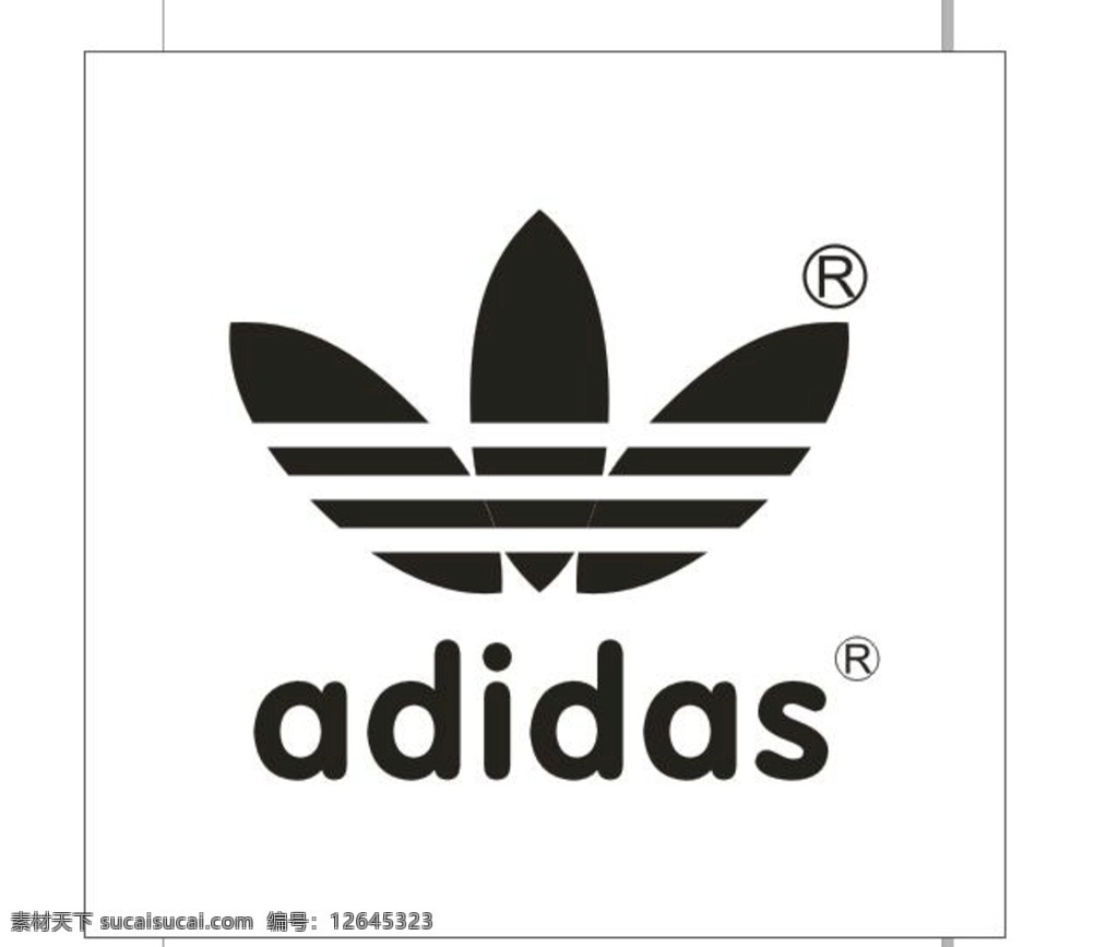 最新 adidas 标 最新标志 最新阿迪达斯 阿迪达斯 最新标 最新阿迪 阿迪