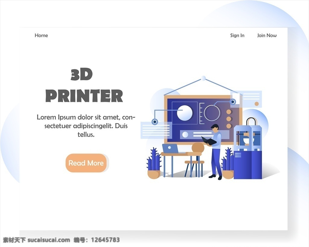 3d打印機 3d打印模型 3d打印廣告 3d打印設計 3d 打印 工作室 立體打印 3d打印宣傳 3d打印店 立體打印店 3d打印展板 3d打印海報 高科技打印 打印機 金屬材料打印 樹脂材料打印 3d金屬打印 3d樹脂打印 3d打印零件 動漫動畫