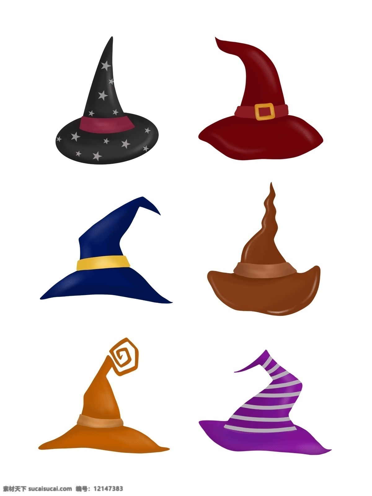 巫师帽 帽子 帽子设计 帽子图案 帽子图片 帽子素材 hat 时尚背景 绚丽背景 背景素材 背景图案 矢量背景 背景设计 抽象背景 抽象设计