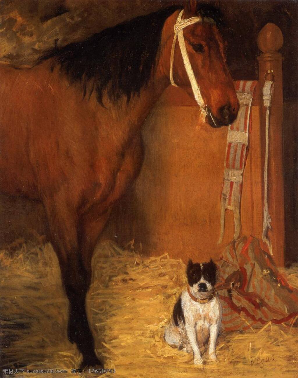 degas 印象派 人物 風(fēng)景 人體 女性 油畫(huà) 裝飾畫(huà) 法國(guó) 畫(huà)家 埃德加 德加 edgar