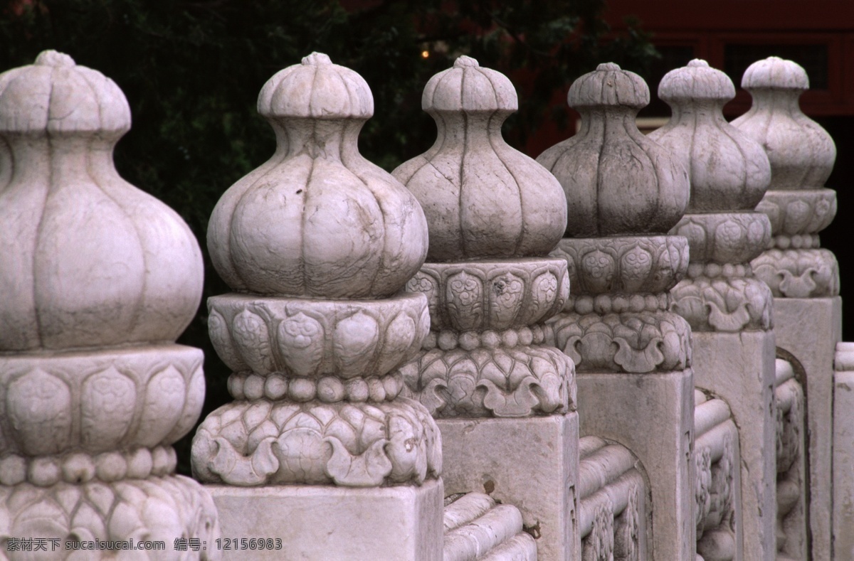 雕刻免費下載 雕刻 石器 藝術(shù) 古品 裝飾素材 印章 圖案