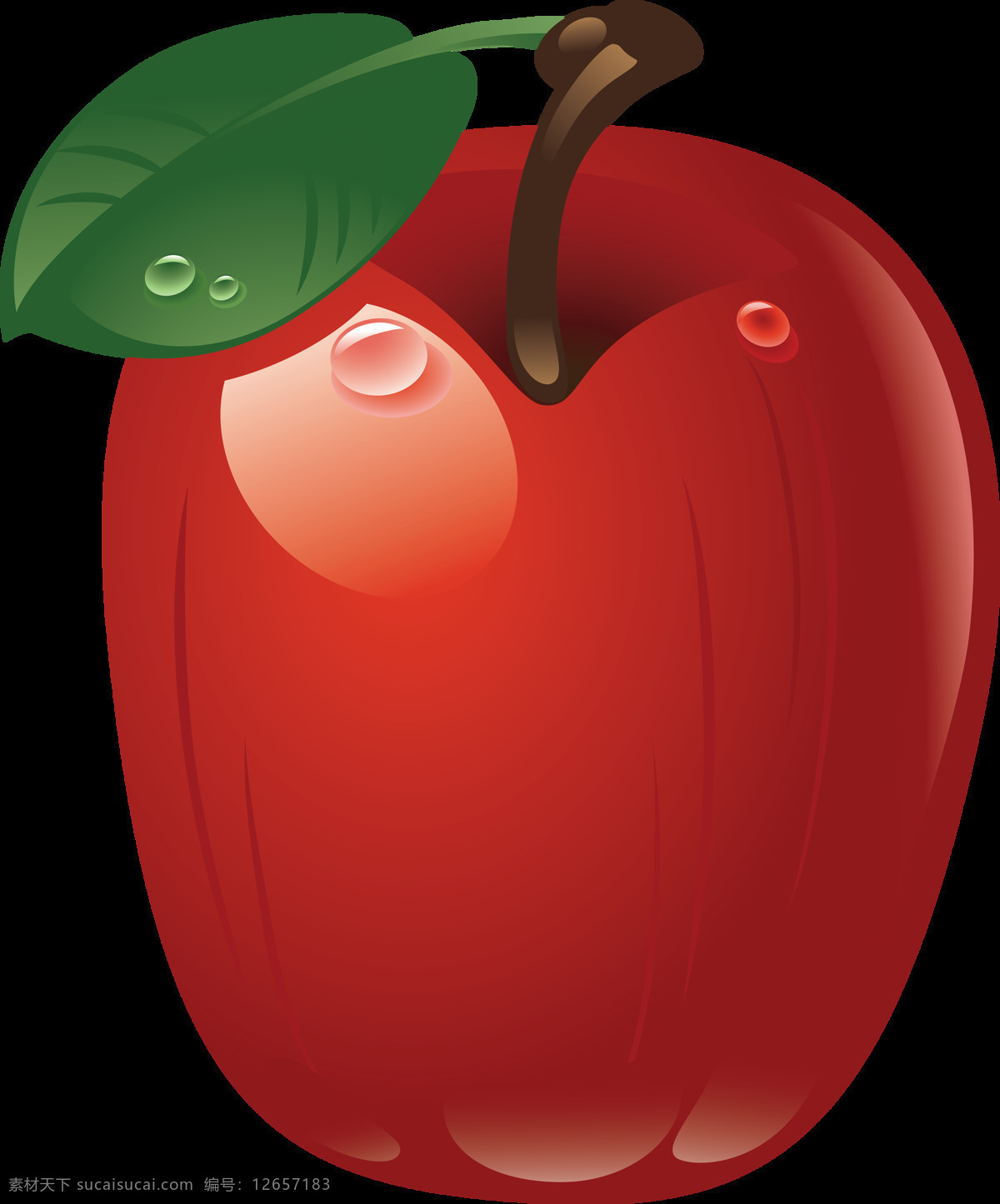 漂亮 闪亮 苹果 免 抠 透明 图 层 青苹果 苹果卡通图片 苹果logo 苹果简笔画 壁纸高清 大苹果 红苹果 苹果梨树 苹果商标 金毛苹果 青苹果榨汁