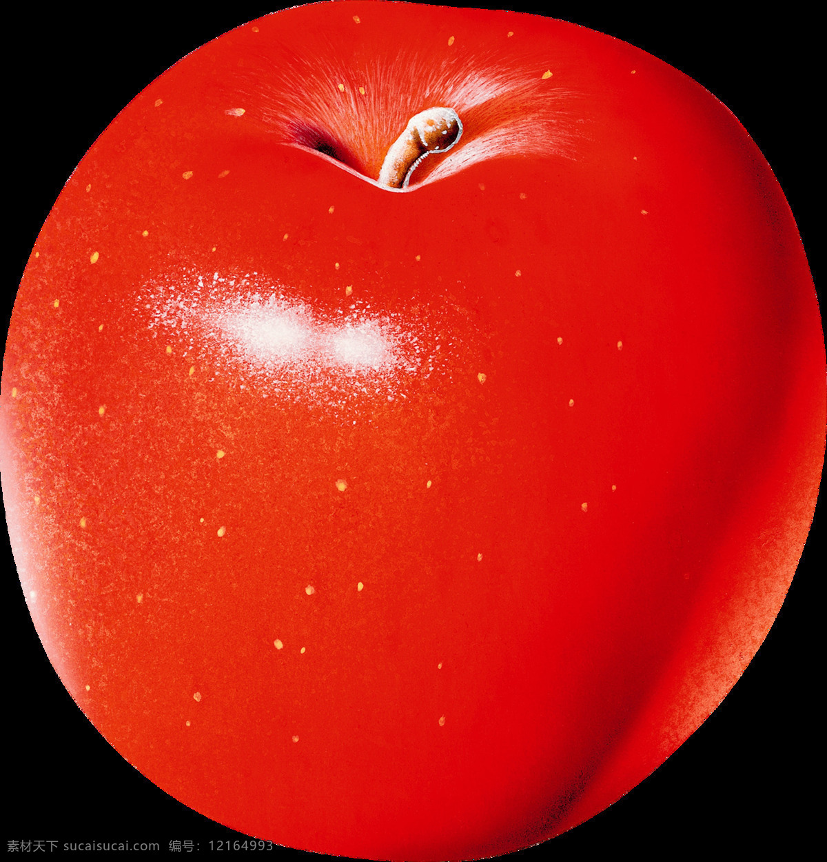 漂亮 红色 苹果 免 抠 透明 图 层 青苹果 苹果卡通图片 苹果logo 苹果简笔画 壁纸高清 大苹果 红苹果 苹果梨树 苹果商标 金毛苹果 青苹果榨汁