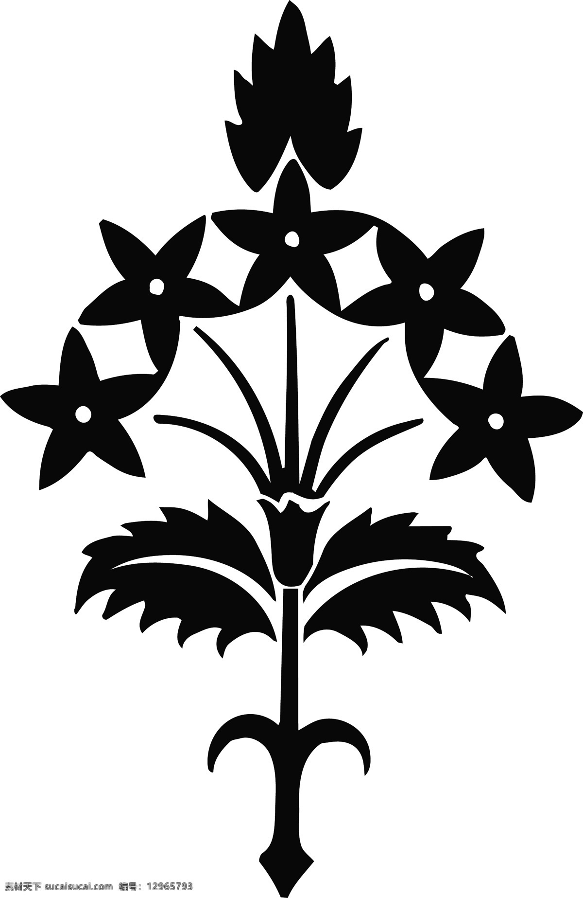 復(fù)古 線條 花紋 工藝 工藝品 矢量 傳統(tǒng)文化 文化藝術(shù)