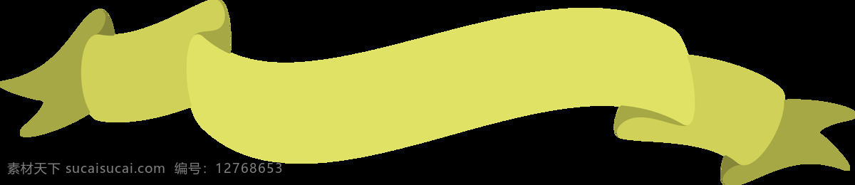 標(biāo)簽綢緞 標(biāo)簽標(biāo)題 綬帶 彩帶飄帶 png透明底 png圖片 透明底圖片