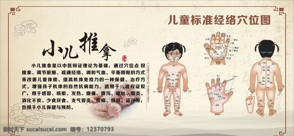 小兒推拿展板 小兒按摩推拿 小兒推拿知識 小兒推拿圖片 小兒按摩展板 小兒推拿掛畫 小兒推拿海報 小兒推拿師 小兒推拿館 小兒保健展板 兒科醫(yī)院展板 嬰兒保健 中醫(yī)養(yǎng)生展板 兒科診所展板 中醫(yī)兒科 小兒推拿禁忌 小兒推拿版面 小兒推拿專題 小兒推拿文化 兒童推拿 嬰兒推拿 小兒保健