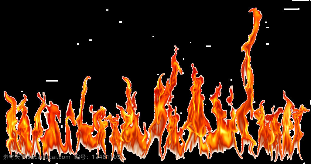 火焰 火集合 火苗 火花 矢量火焰 卡通火焰 手绘火焰 火焰插画 熊熊烈火 燃烧 火烧 火灾 着火 火背景 火焰烟花 标志图标 其他图标