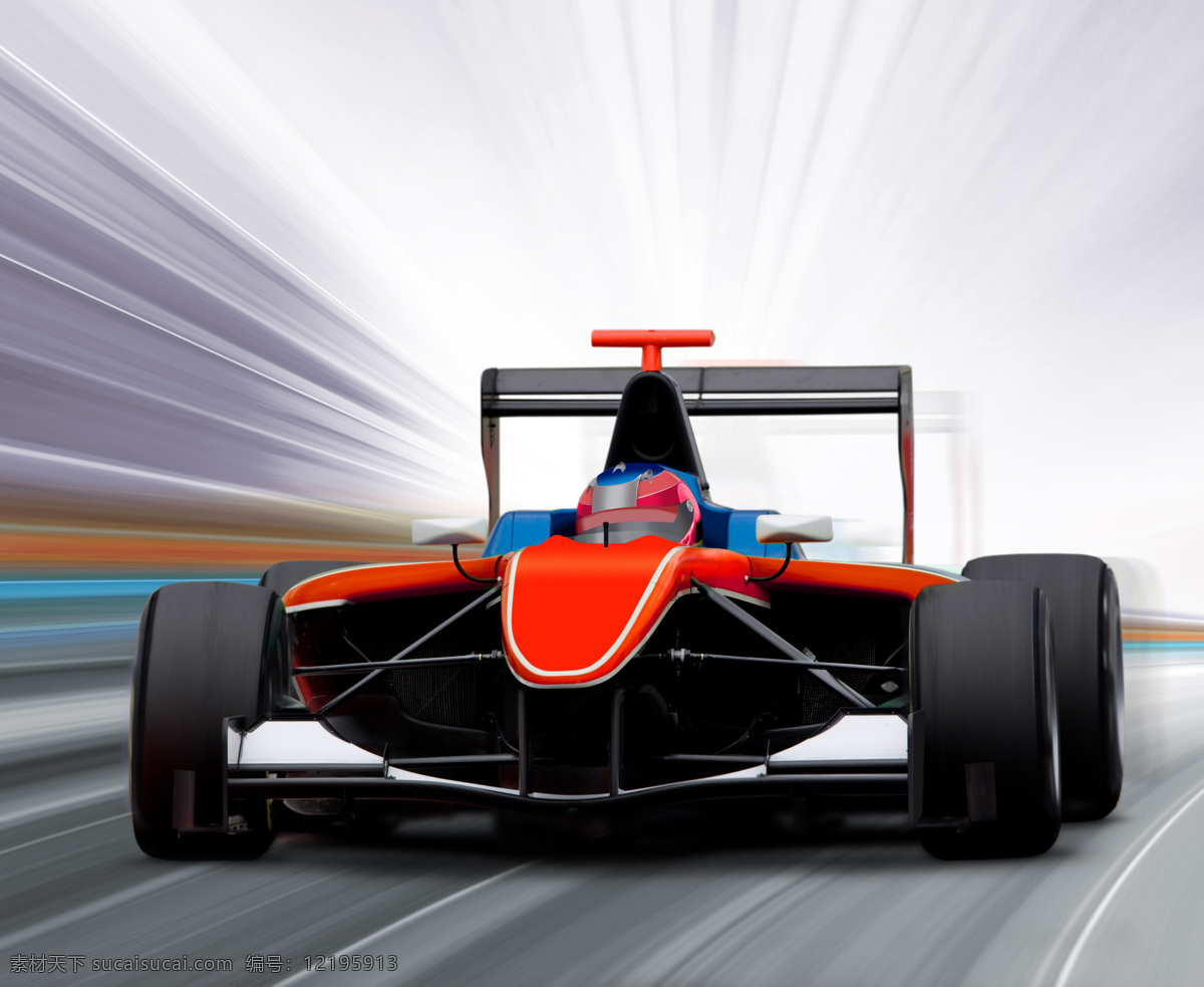 方程式赛车 跑道 竞技比赛 车手 体育赛事 f1赛车 晋级赛 车赛 赛车 赛车比赛 赛车运动 现代科技 交通工具