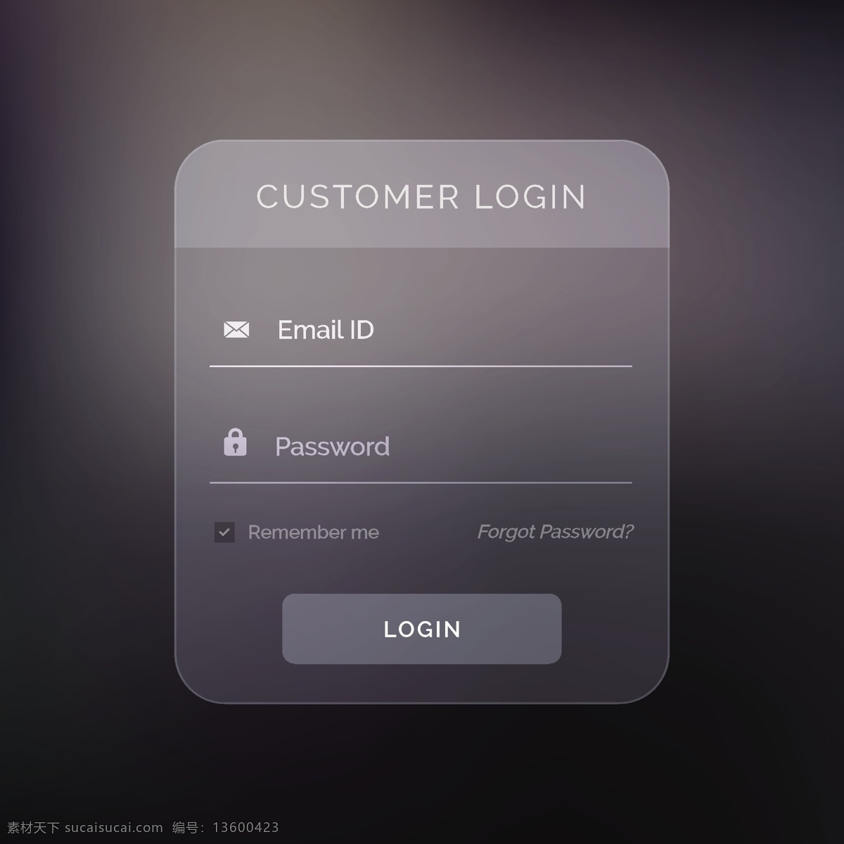 主界面 web 界面設(shè)計 ui界面 手機ui界面 手機ui 手機界面 app引導(dǎo)頁 app圖標(biāo) 手機圖標(biāo) ui元件 ui工具包 登錄 注冊 手機登錄界面 手機注冊 手機app app界面 app設(shè)計 手機界面設(shè)計 界面 管理系統(tǒng) 用戶后臺 系統(tǒng)界面 簡約界面 登錄框 圖標(biāo)圖表 移動界面設(shè)計 客戶端界面