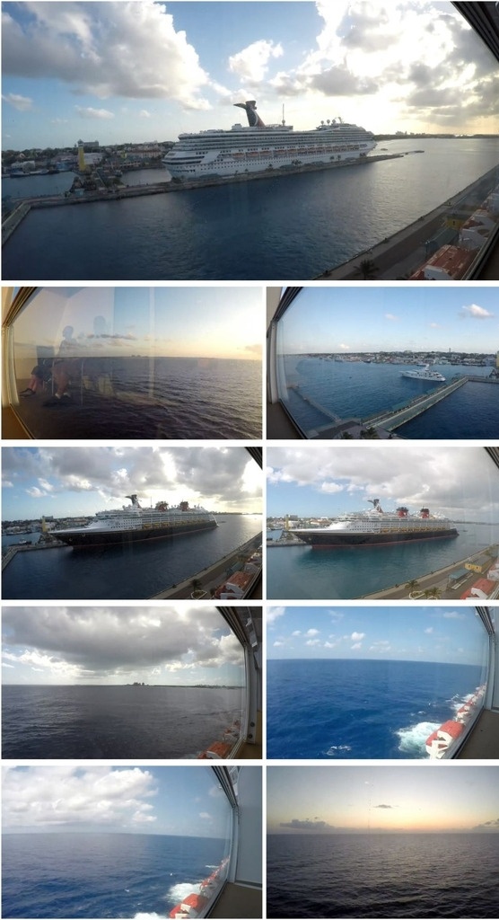 輪船 視角 實(shí)拍 視頻 實(shí)拍視頻 高清素材 旅游風(fēng)景 海邊 海洋 航行 自然風(fēng)光 旅游度假 剪輯素材 航拍素材 山脈 多媒體 mov