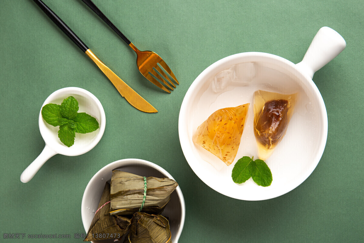俯 拍 墨綠色 背景 水晶 粽子 俯拍水晶粽子 端午節(jié) 粽葉 端午節(jié)插畫 五彩繩 端午節(jié)字體 端午節(jié)海報 粽 端午節(jié)活動 白底粽子 龍舟 父愛如山 端午海報 尖角粽 端午 糯米 美味 咸鴨蛋棕 粽子素材 包粽子 粽子葉 吃粽子 傳統(tǒng) 食欲 錐形 角黍 端午展板 端午背景 端午放假 端午素材 竹葉 傳統(tǒng)粽子 棗 肉粽 餐飲美食 傳統(tǒng)美食
