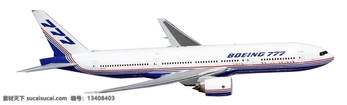 白色 大型 波音 飞机 免 抠 透明 飞机图片 元素 图形 飞机海报图片 飞机广告素材 飞机海报图