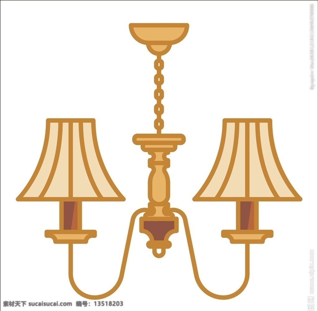 吊灯矢量图片 新中式 欧美 大气 客厅 卧室灯 吊灯 锌合金灯饰 psd分层 高清 灯具素材 纯铜灯具 灯具 卡通设计