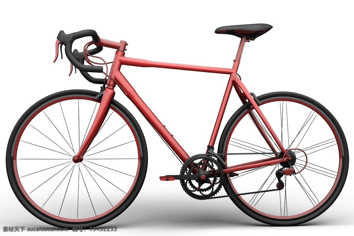 自行车 品牌 识别 模板 品牌模板 效果样机 效果贴图 展示 创意 精美设计