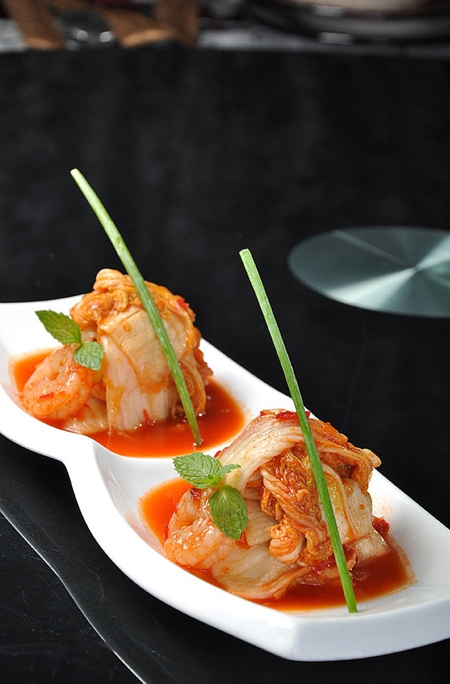 南北 熱菜 韓國(guó) 泡菜 川菜 魯菜 粵菜 蘇菜 浙菜 閩菜 湘菜 徽菜 滬菜 東北菜 清真菜 新疆菜 豫菜 廣東菜 山東菜 北京菜 鄂菜 炒菜 家常菜 特色菜 美食 美味 八大菜系 湯羹 菜譜 菜名 小炒 炒飯 燒菜 涼菜 菜肴 小吃 鍋?zhàn)?燒烤 油炸 紅燒 爆炒 清蒸 油燜 海鮮 刺身 主食 副食 米飯 面條 點(diǎn)心 餐飲美食 傳統(tǒng)美食
