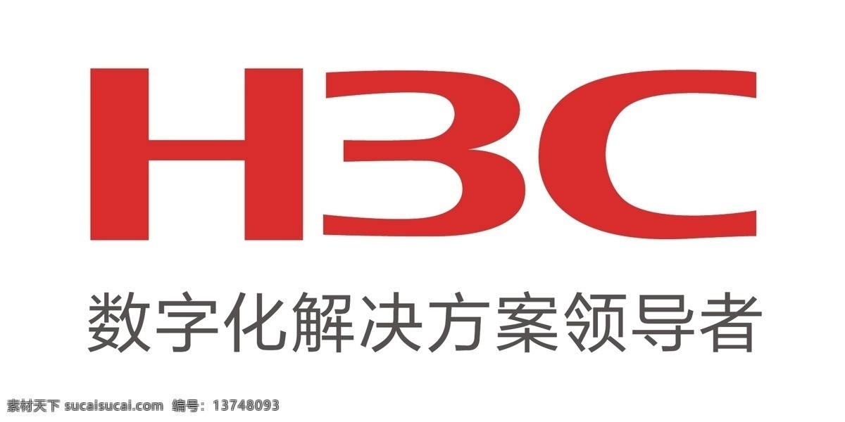 新华 三 信息 技术 有限公司 logo 新华三信息 公司logo 企业logo 矢量logo 标志设计 标志图标 企业 标志