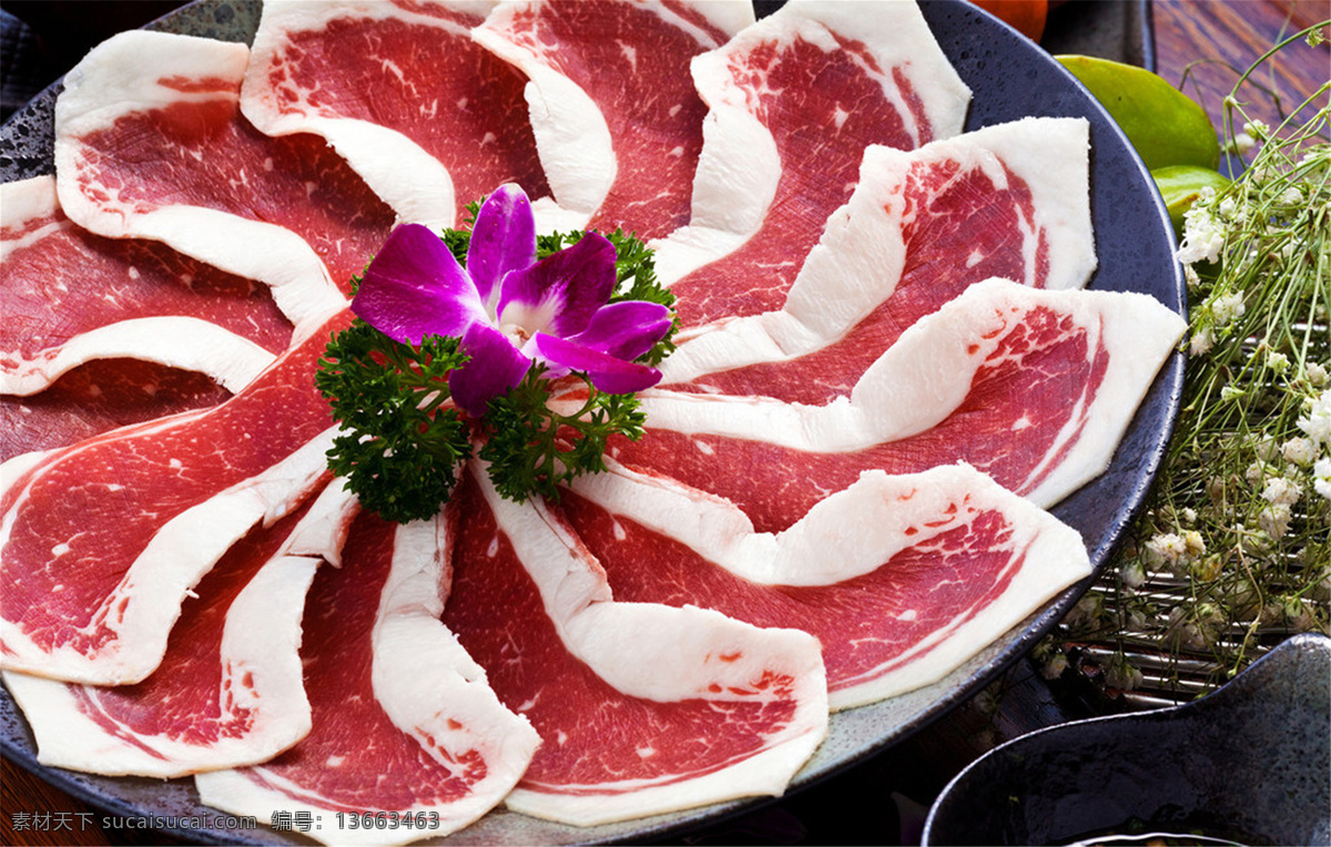 韓國烤肉圖片 韓國烤肉 美食 傳統(tǒng)美食 餐飲美食 高清菜譜用圖