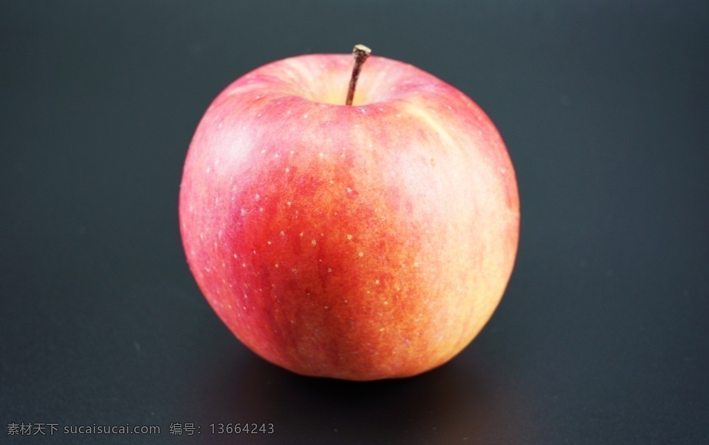 黑色 底板 上 红色 苹果 拍摄 水果 水果图 红苹果 水果素材 苹果素材 苹果特写 黑色背景 苹果图片 苹果棚拍 苹果高清图 水果高清图 苹果图片下载 苹果设计素材 水果设计素材 生物世界