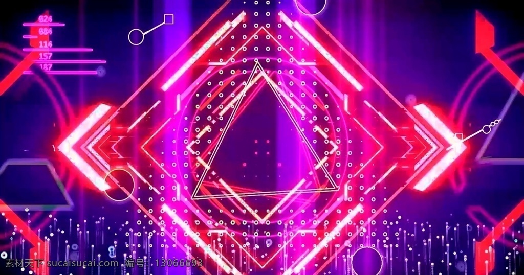 炫 酷 時尚 夜場 動感 高清 視頻 視頻素材 剪輯 開場 led 大屏幕 背景 漂亮 浪漫 唯美 大氣 仙境 夢幻 絢麗 vj dj 酒吧 說唱 七彩 視頻秀 虛擬 配樂 變化 節(jié)奏 粒子 無縫循環(huán) form 光效 光斑 閃爍 閃光 夜場動感 時尚炫酷視頻 多媒體 影視編輯 合成背景素材 mov 年會視頻
