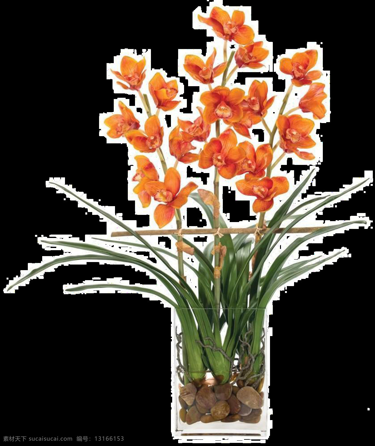 精美 艺术 花艺设计 元素 大气 精致 高质量 高品质 花艺