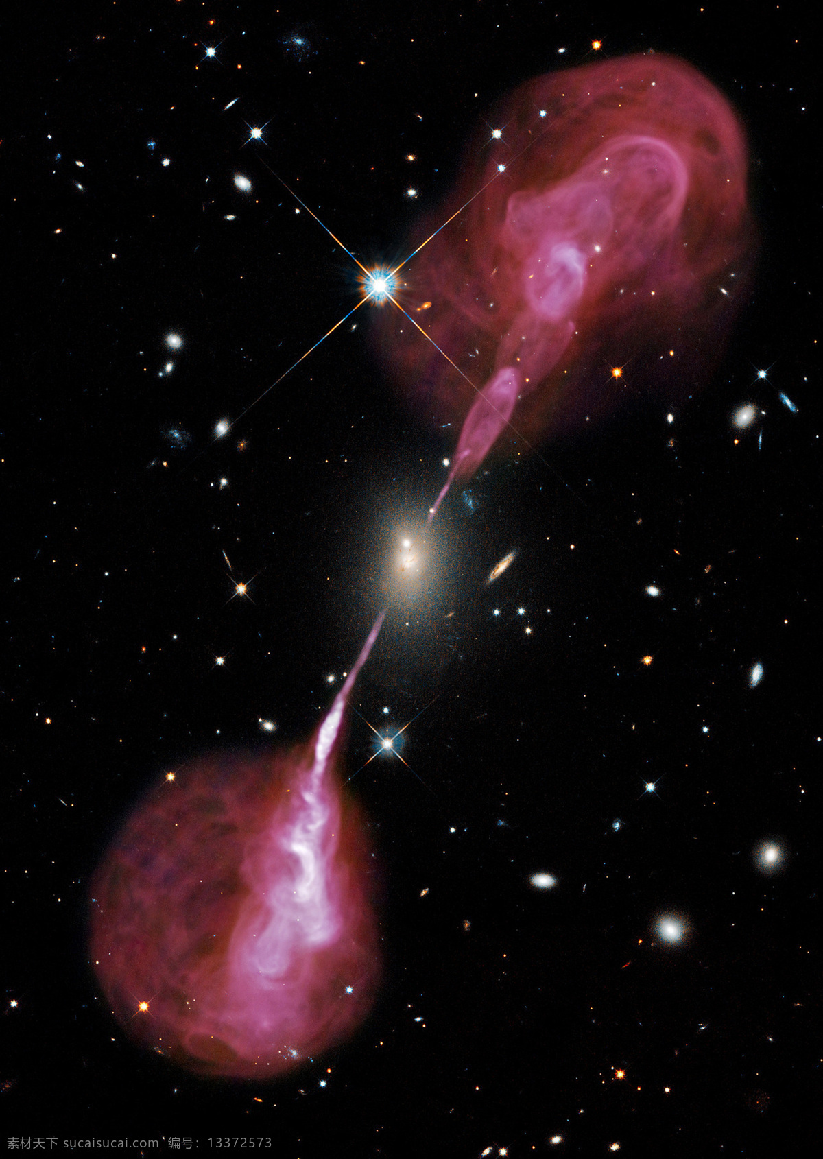 星空圖片 星空 星空圖 唯美星空 星空婚禮背景 星空月亮 星空地球 璀璨星空 夜晚星空 炫彩星空 星星 銀河 夢幻背景 美麗星河 星空背景 宇宙 宇宙太空 現(xiàn)代科技 閃光 漩渦 地球 太空 星空幕布 發(fā)光體 星空背景墻 星空軟膜 宇宙星空 宇宙漩渦 星空軟膜天花 銀河星系 自然景觀 自然風(fēng)景
