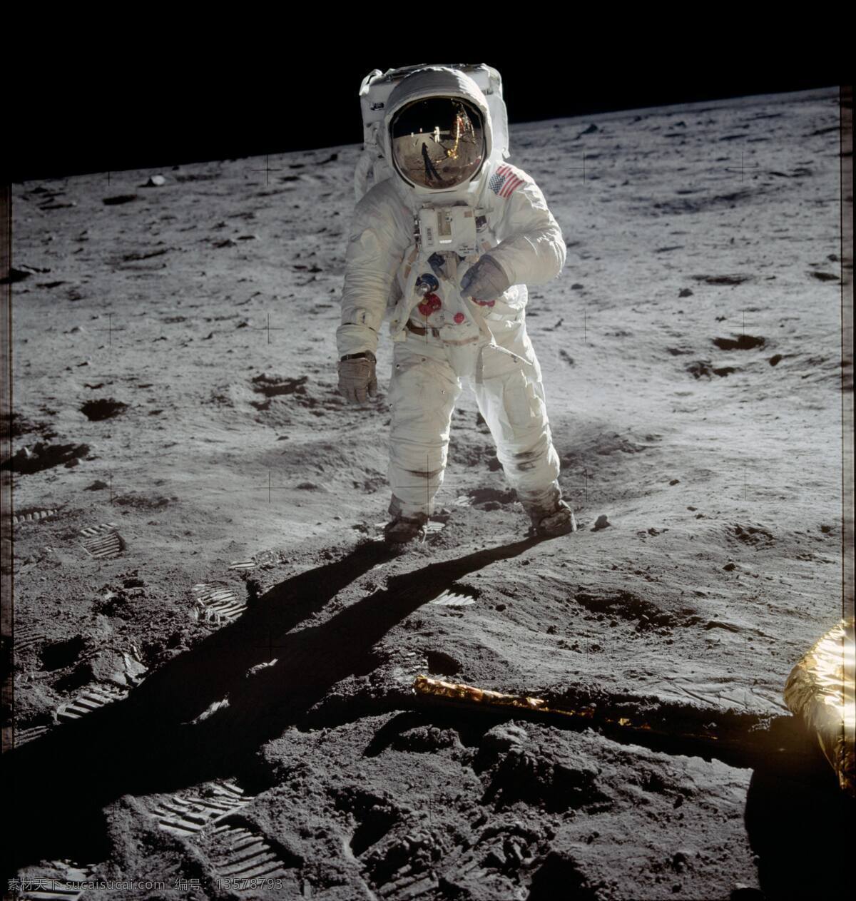 阿波羅 號 apollo 美國國家航空航天局 nasa 1969 年 月 日 登月 宇航員 現(xiàn)代科技