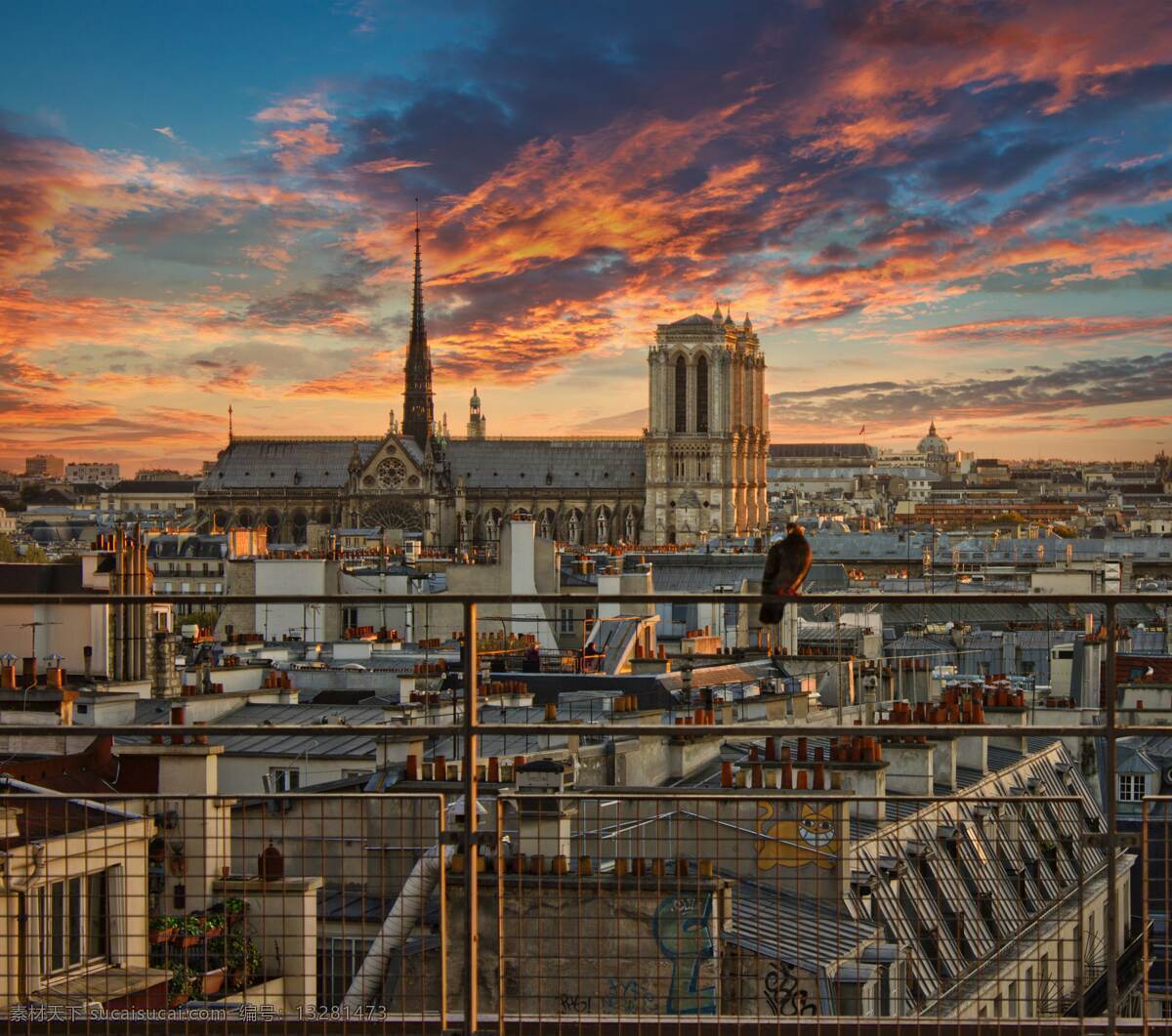 巴黎图片 巴黎 法国 法国巴黎 巴黎街头 埃菲尔铁塔 法国铁塔 铁塔 卢浮宫 凯旋门 旅游摄影 国外旅游
