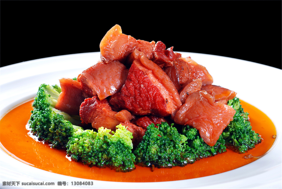 极品 红烧肉 极品红烧肉 美食 传统美食 餐饮美食 高清菜谱用图