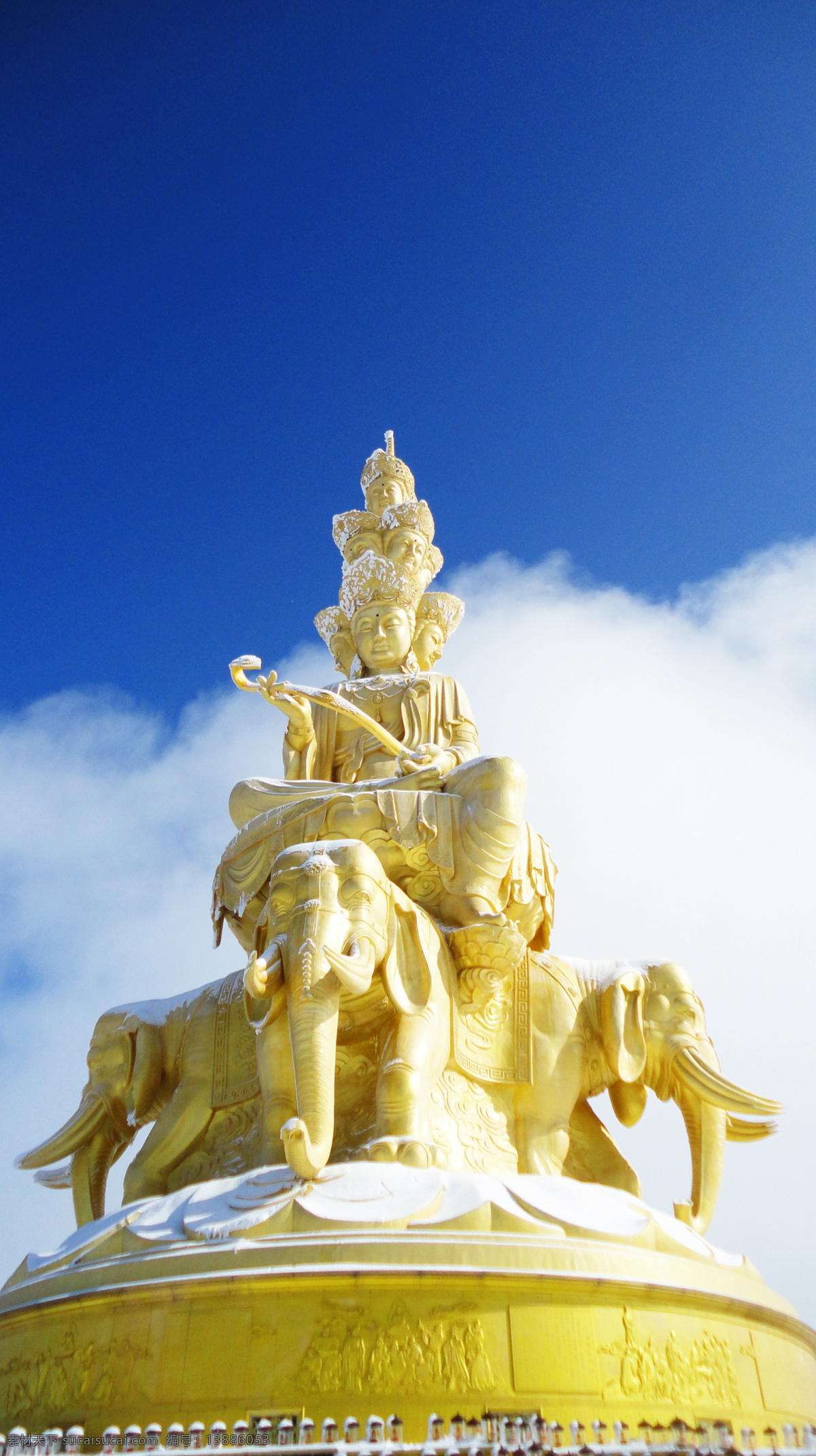 雕刻 風(fēng)景 天空 藍(lán)天白云 大象 美景 自然景觀 自然風(fēng)景 旅游攝影 山水風(fēng)景 風(fēng)景圖片