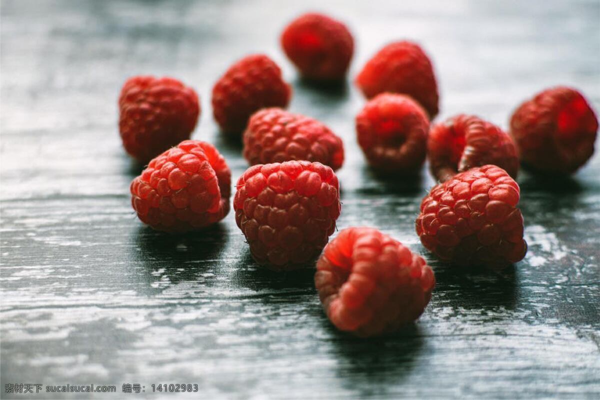 草莓图片 圣诞节 海报 背景 元素 生物世界 水果
