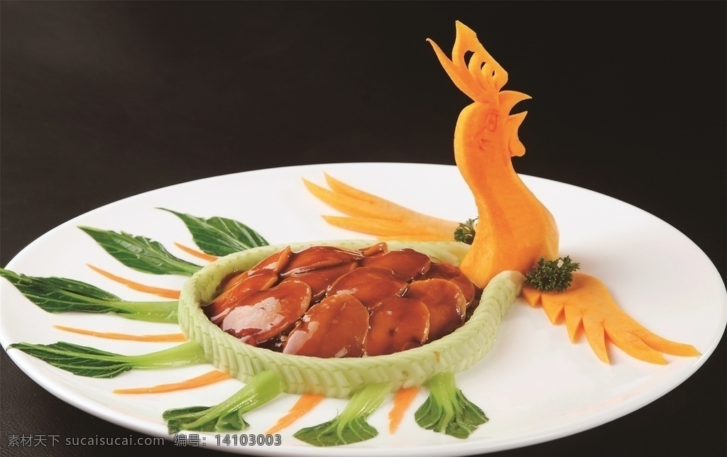 徽菜图片 徽菜 徽菜菜品 徽菜八大菜系 徽菜大全 徽菜酱 徽菜烤 徽菜装饰画 美食挂图 香飘四溢 肥而不腻 微菜 徽菜展板 徽菜海报 徽菜背景墙 徽菜展架 徽菜简介 徽菜餐馆 徽菜餐饮 徽菜风味 徽菜馆 徽菜烹饪 徽菜挂画 徽菜挂图 徽菜菜谱 徽菜菜单 餐饮美食