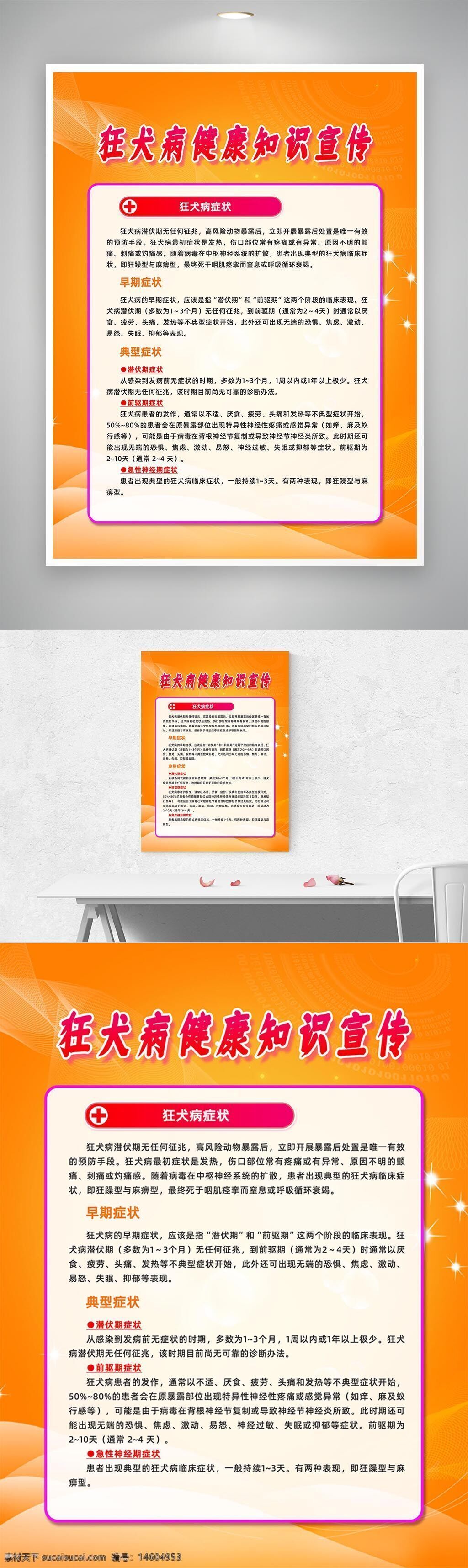 狂犬病 健康知識(shí) 公益廣告 疾病預(yù)防 狂犬病癥狀 健康教育 狂犬病傳播 狂犬病預(yù)防 衛(wèi)生知識(shí) 動(dòng)物咬傷 醫(yī)療健康 狂犬疫苗 公共健康 狂犬病宣傳