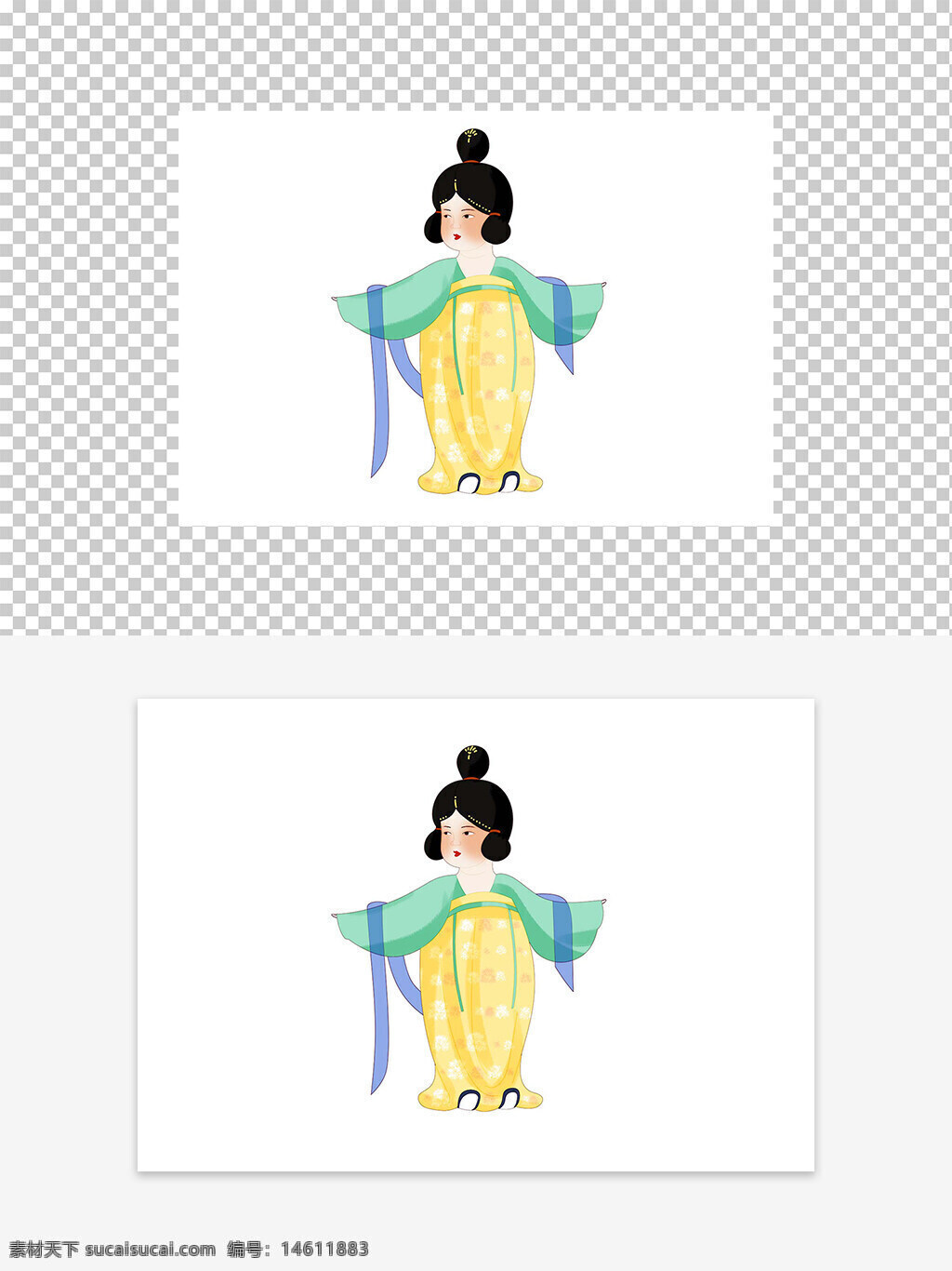 唐朝妃子 古代仕女 唐代服飾 舞蹈人物 傳統(tǒng)文化 古典美人 漢服元素 古風插畫 中國風設(shè)計 歷史人物 古裝藝術(shù) 古典舞姿 唐朝文化 仕女圖 古風素材