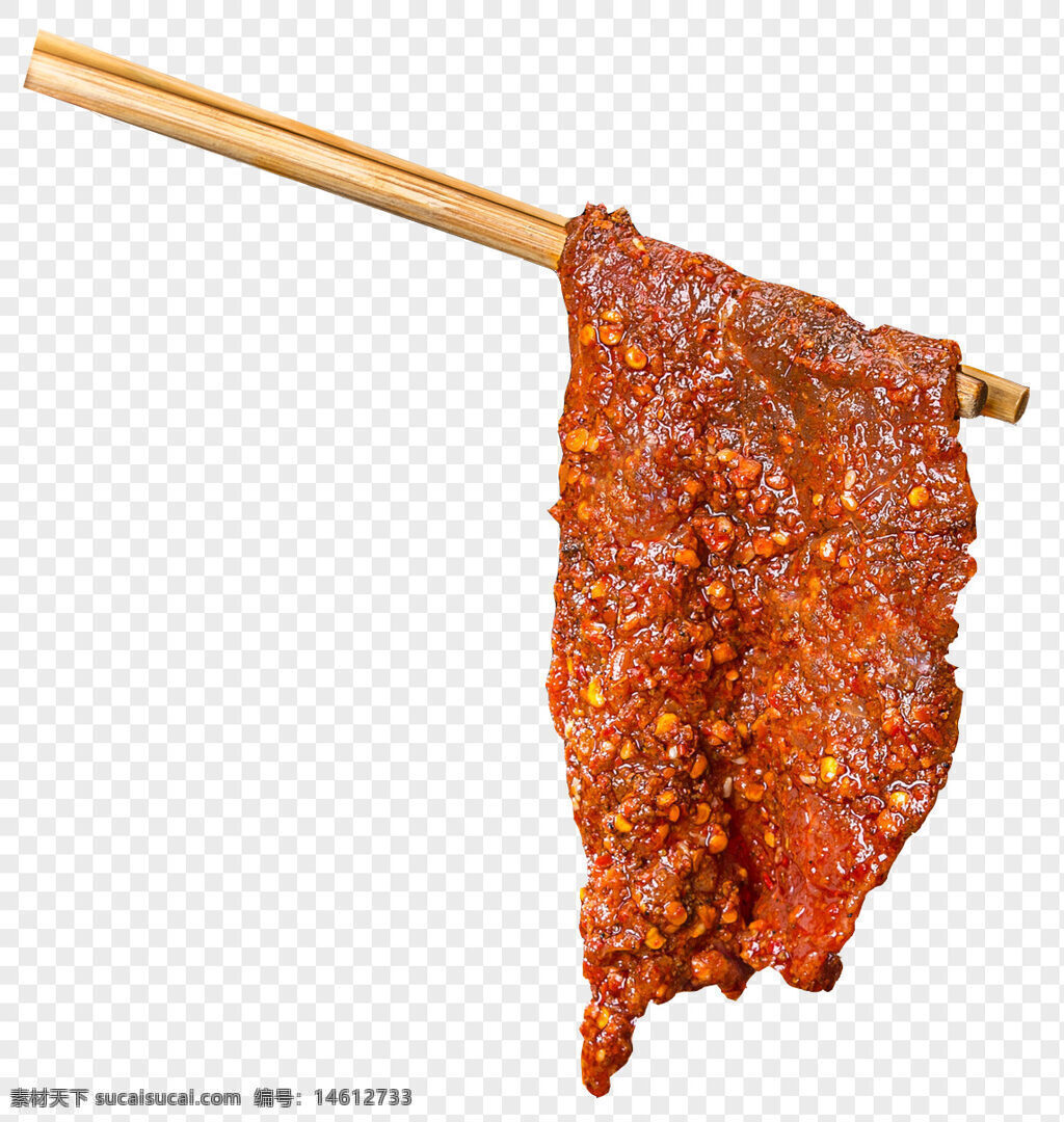 麻辣牛肉 薄切牛肉 牛肉片 麻辣味 調(diào)味牛肉 燒烤牛肉 腌制牛肉 香辣口味 燒烤食材 牛肉串 辛辣美食 四川風(fēng)味 辣味牛肉 香料牛肉 餐飲食材